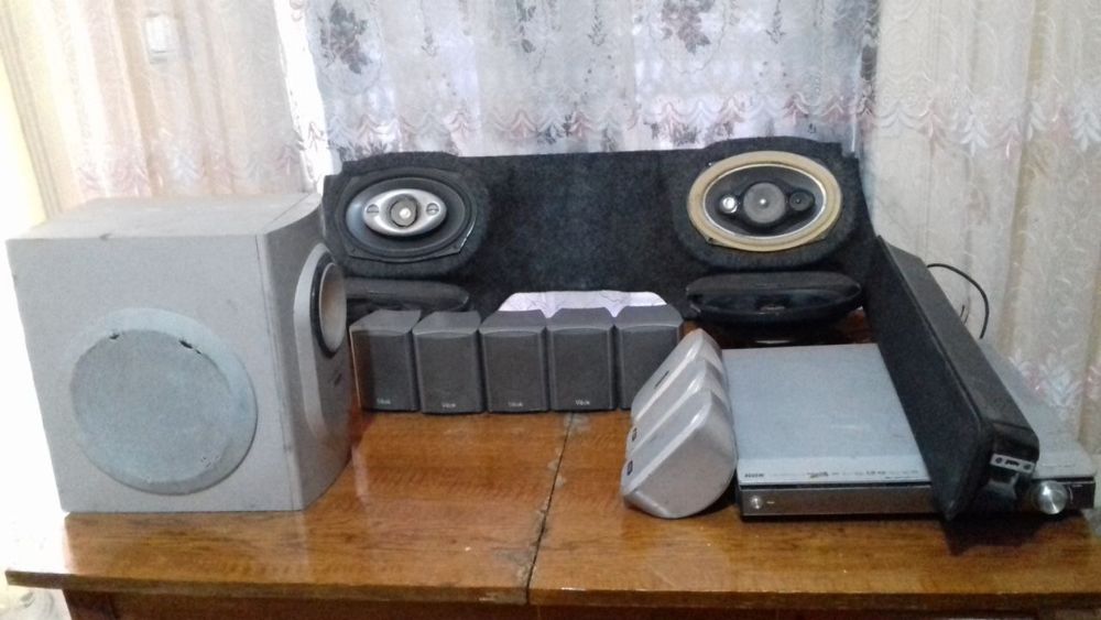 Kalonka sotiladi aksiya narxida arzon narxlarda xammasi optim narxda