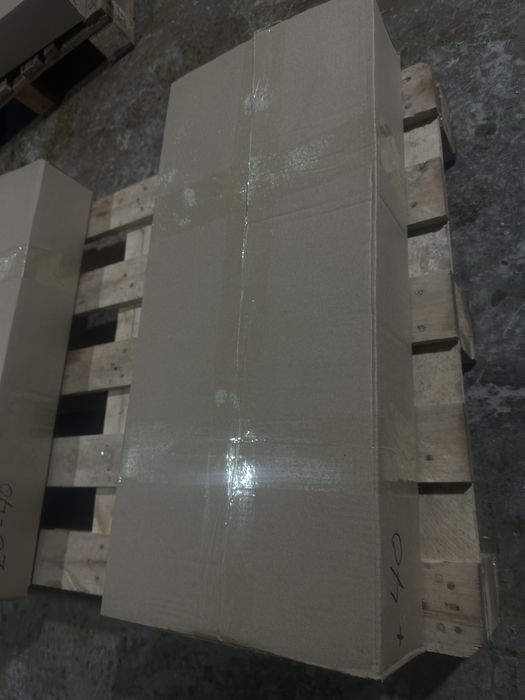 Раки варенье вкусный!