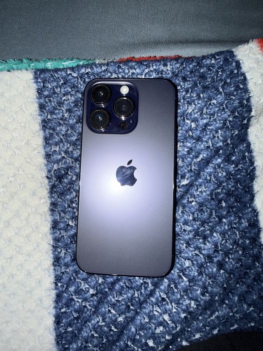 Vand/schimb iphone 14 pro