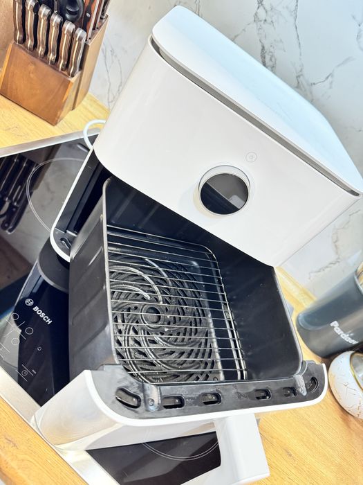 Продам аэрогриль Xiaomi