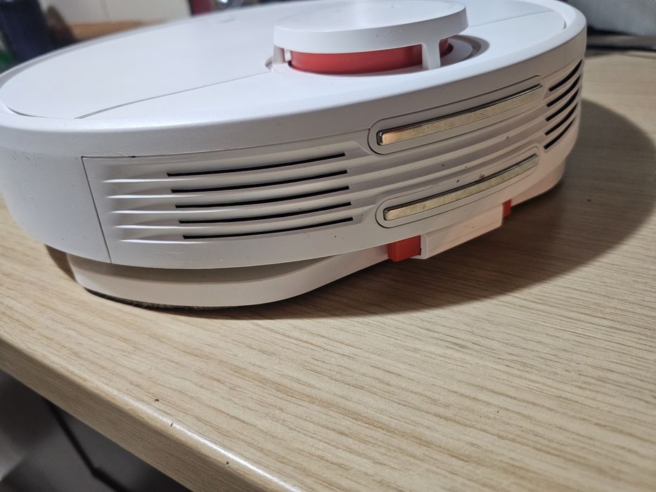 Aspirator robot XIaomi S10