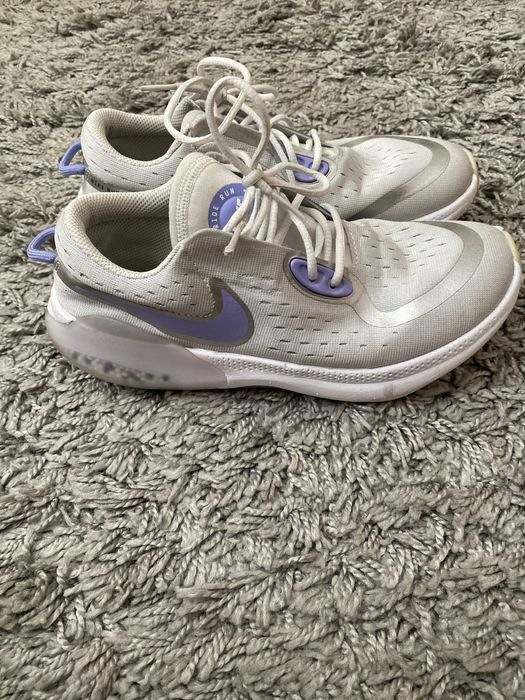 Nike Joyride Dual Run 36.5