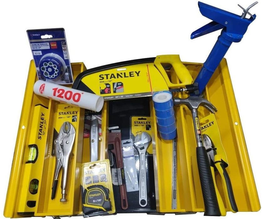 Мастер на дом, Сантехник , аккуратно и быстро с гарантией