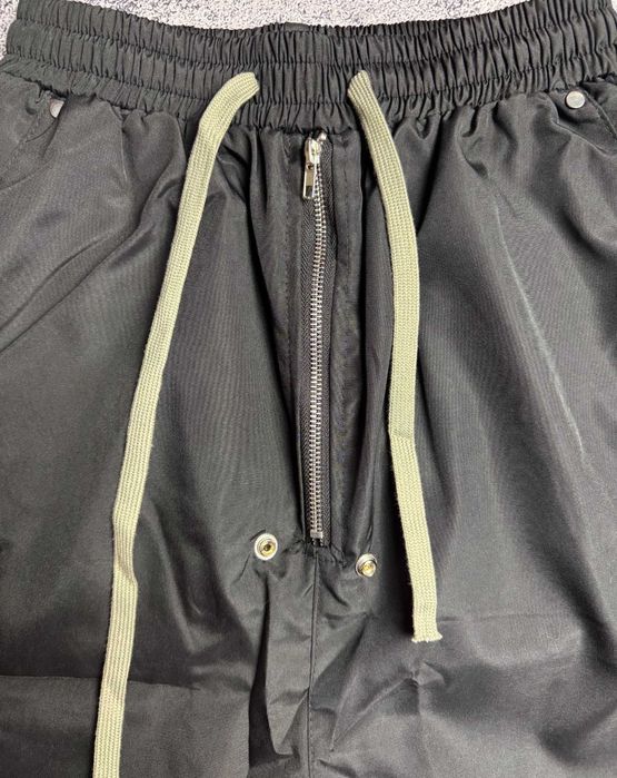 Шорти Rick Owen’s Cargo drkshdw Карго Рик Оуенс