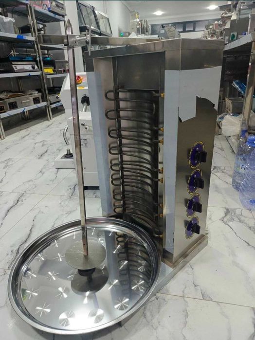 Lavash apparat | aparat | лаваш аппарат | апарат | 220 w