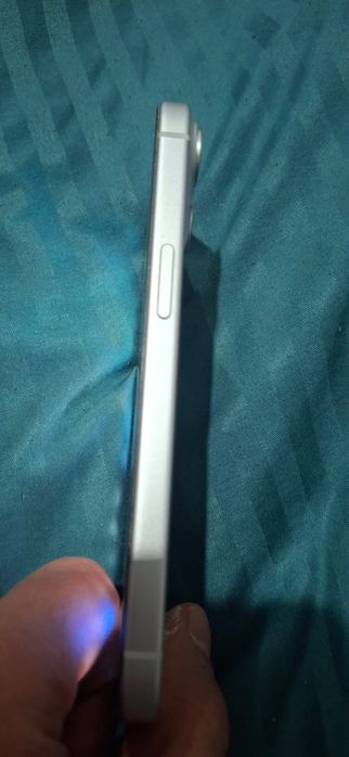 Aphone 15.Айфон 15