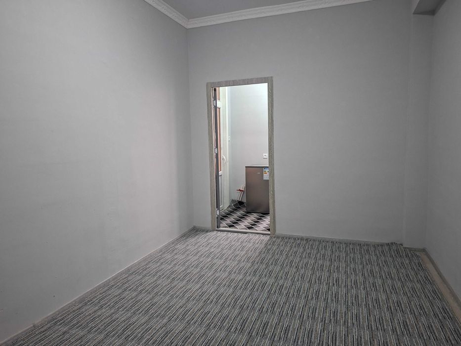 Oilaga kvartira ijaraga beriladi