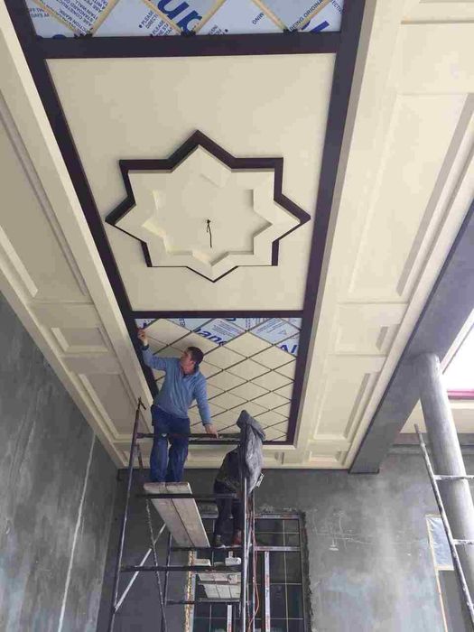 Аликабонд алукабонд алкафон алюкабонд мантаж том alkafon tunikabond