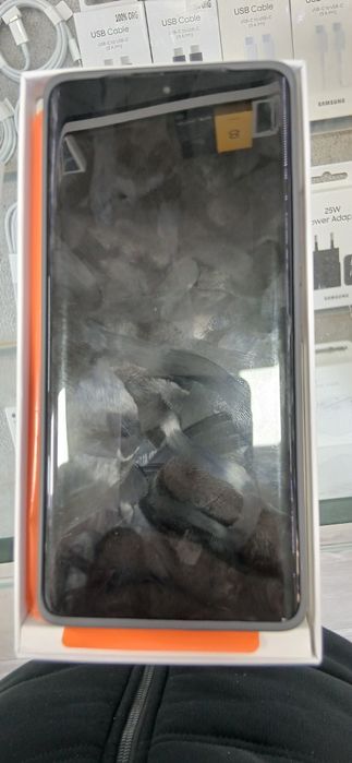 Redmi Note 14 Pro yangi