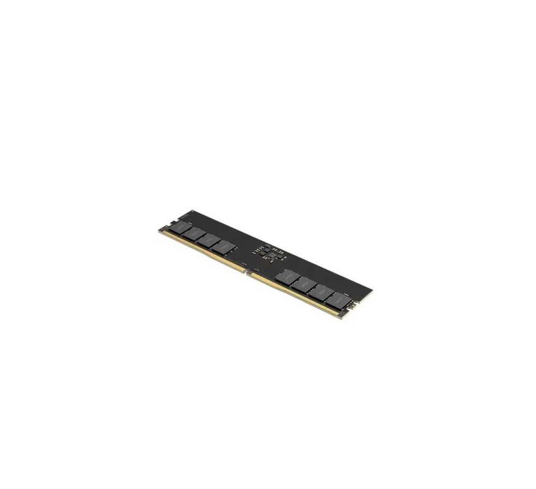{ Оперативная память Lexar DDR5 16GB 5600MHz CL46 для ПК