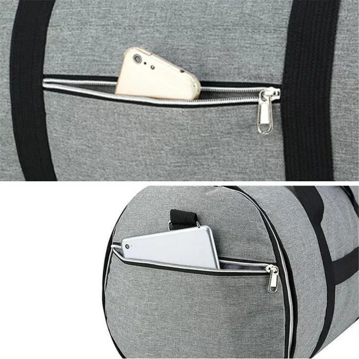 Geanta costum bussiness! Noua ambalata! Foarte eleganta!