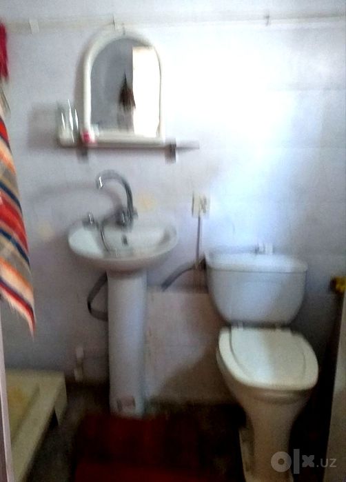 АРЕНДА участок, ор. Круг АКТЕПА