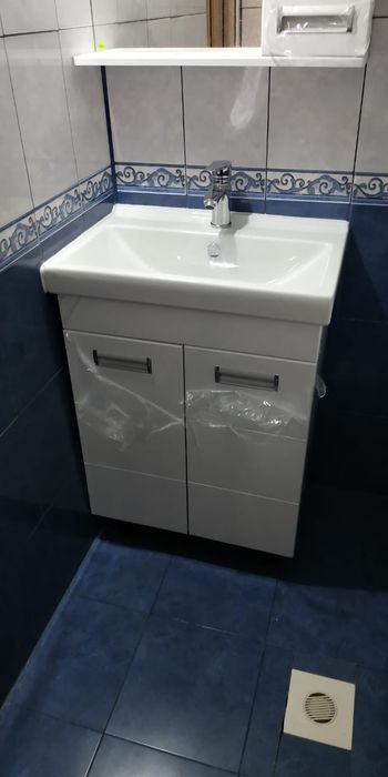 Поф. Сантехника-Теплотехник