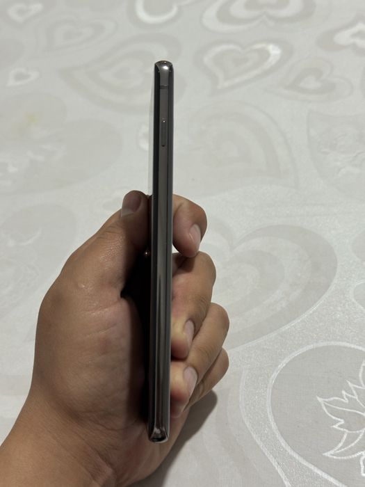 Samsung s 10 128
