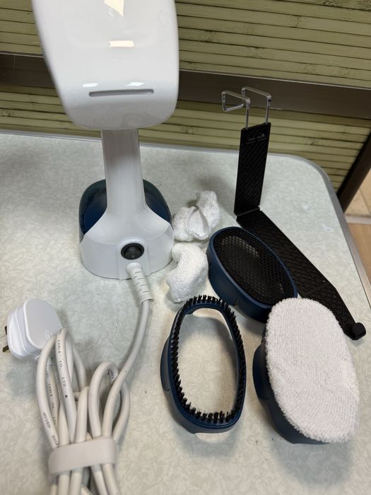 Уред за гладене с пара Tefal Access Steam Easy