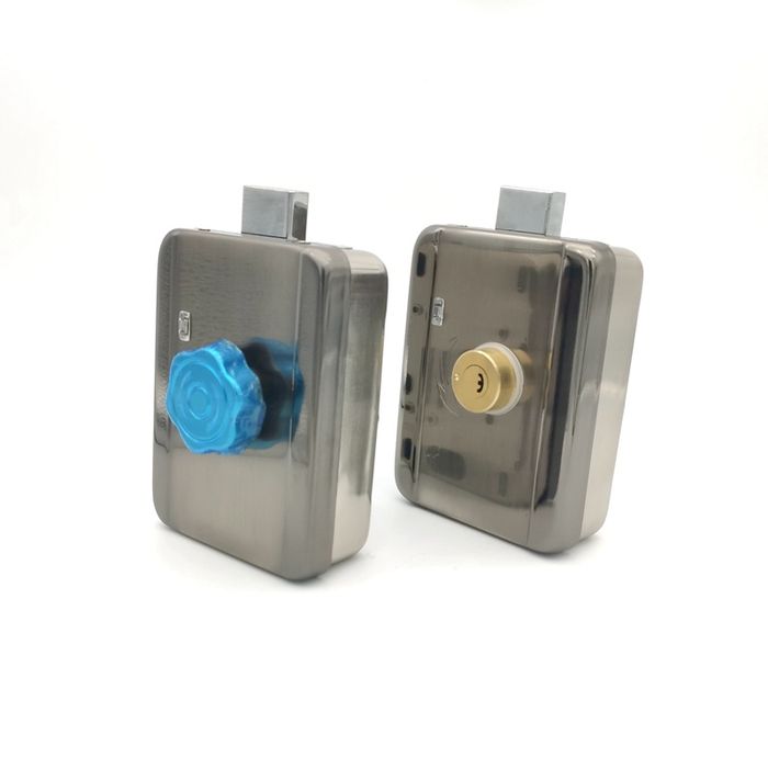 Установка камер. Установка домофон. Ремонт домофон.Ремонт камер