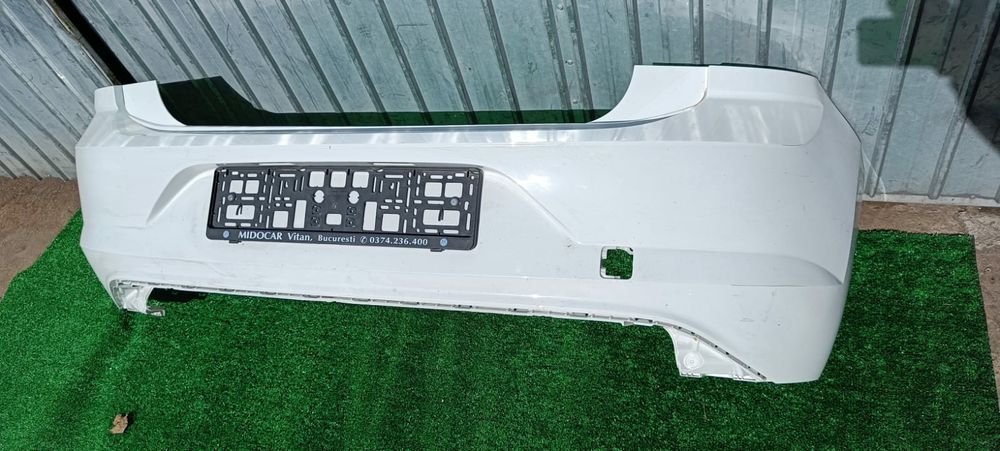 Bara spate vw polo cod 2GS807421 FS an 2017-2022