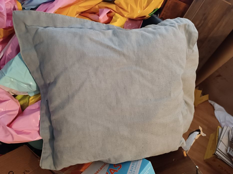 Възглавници *Безплатна доставка