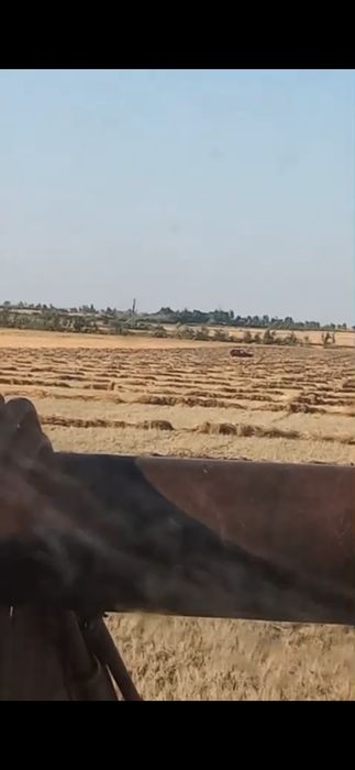 Продаётся КХ 206гек