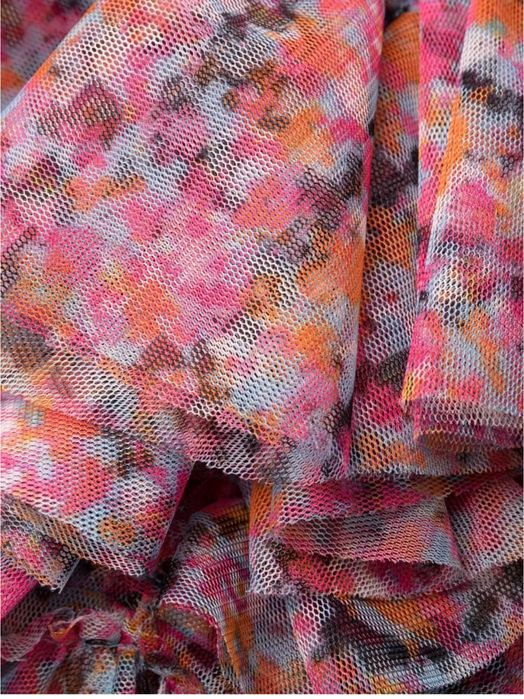 PHILOSOPHY DiLorenzo serfini рокля