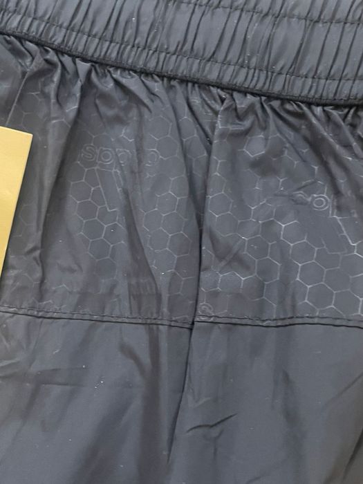 Трико мужские новые.