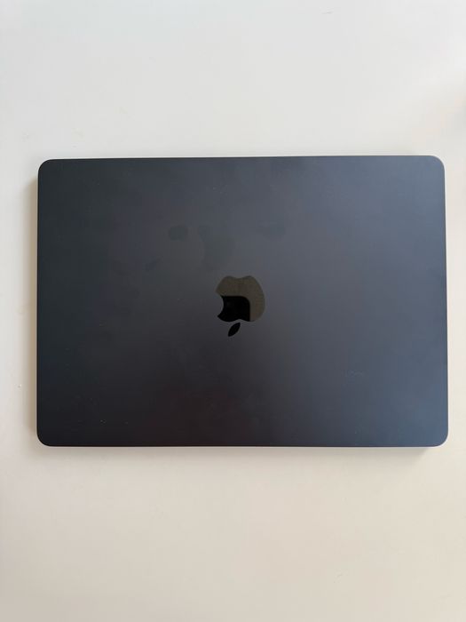 Apple Macbook Air 13 2026, 13.6” / 16gb/ SSD 1024 gb