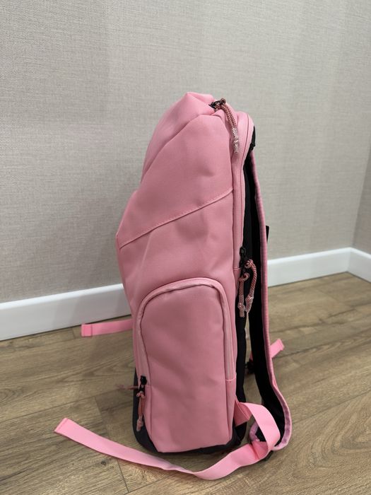 Рюкзак Nike elite bag