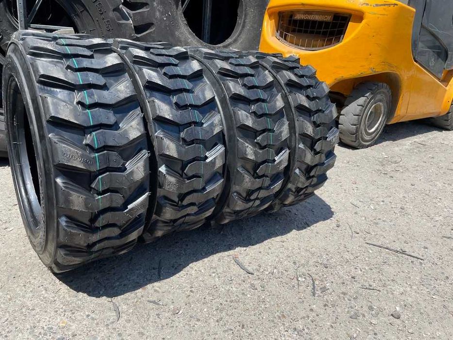10-16.5 Cauicucuri de JCB incarcator cu garantie livrare rapida groase