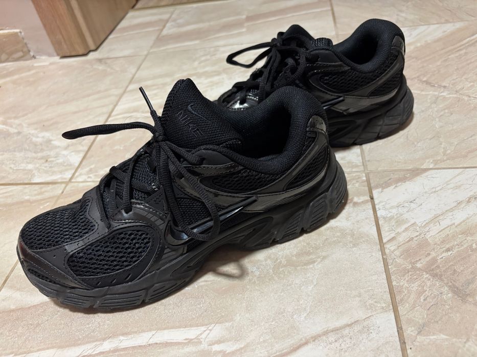 Маратонки Nike Сникърси V5 RNR