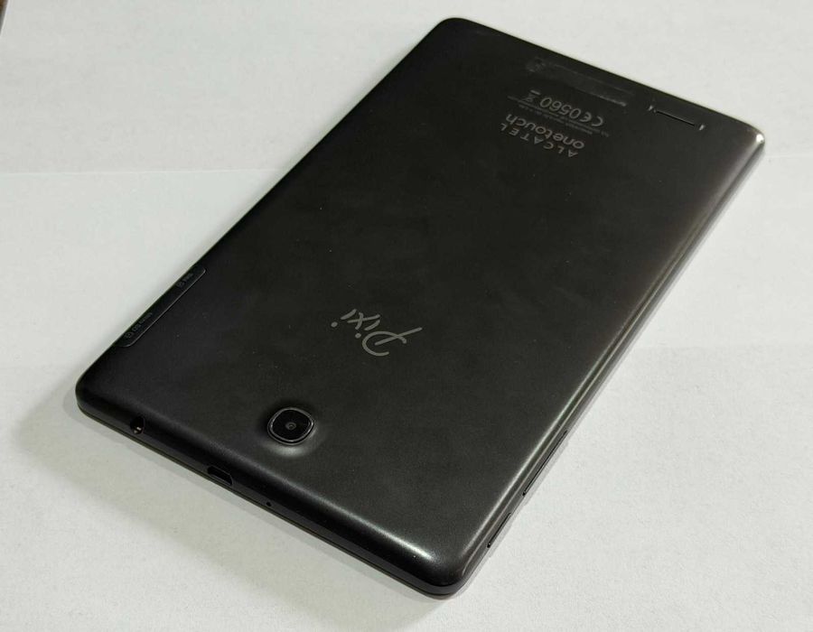 Таблет Alcatel Pixi 9022X