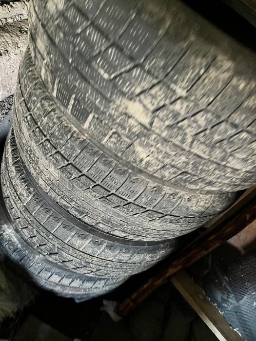 Продам диски р16