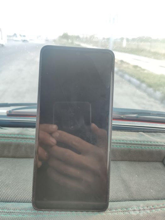 Xiaomi Redmi note 13