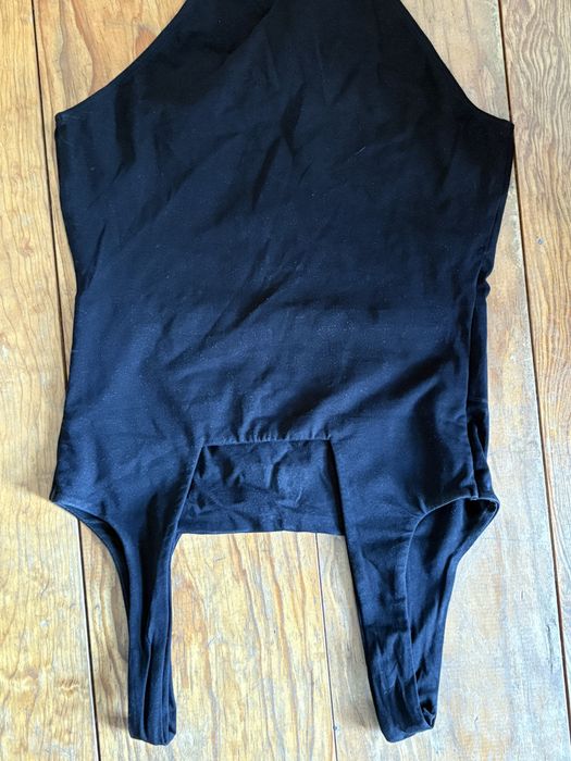 Diesel потник-боди