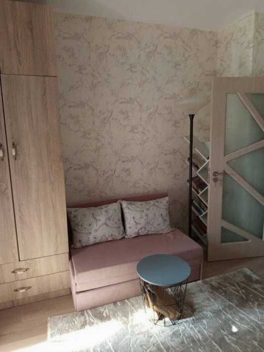 Продава се Двустаен апартамент в Пловдив, Център - 43 кв.м за 2252 €/кв.м - Снимка #3