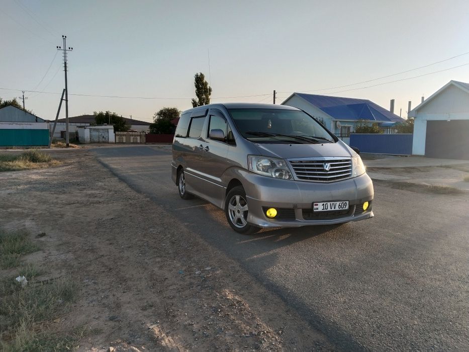 Машина идеальном состоянии