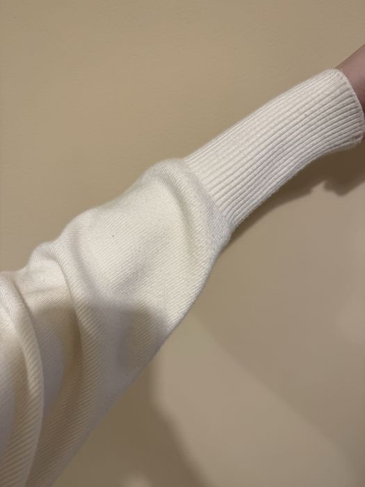 трендовая двойка костюм