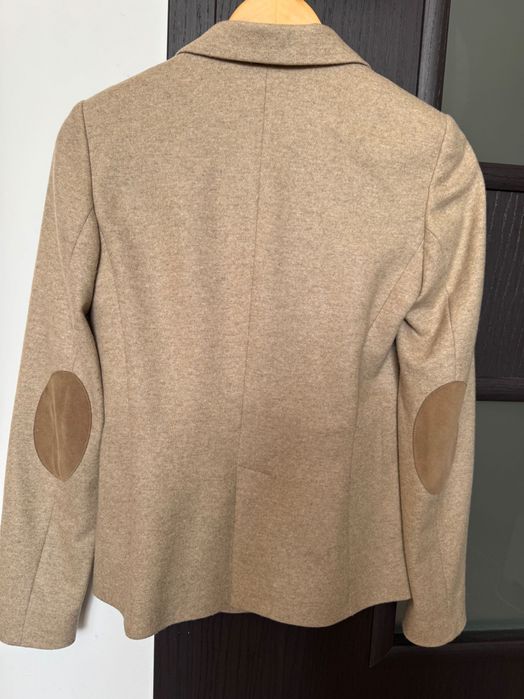 Дамски сака Marccain, Massimo Dutti