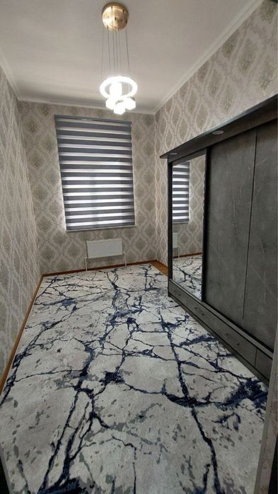 Срочно сдается 3х комнатная люкс квартира Паспортный стол