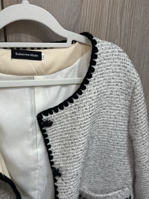 Все вещи по 5000