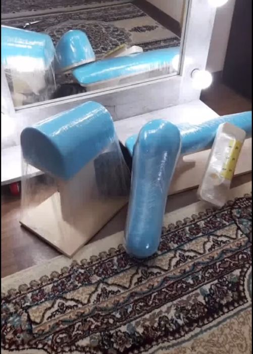Портновские Колодки для вто шитья ателье Kolodki uchun atelier tikish