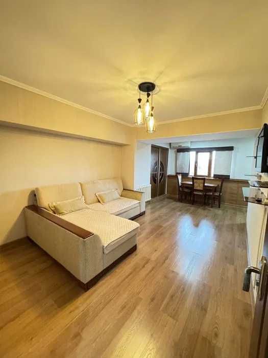 Максим горький ИЖАРА 2хона метро БИЙ Буз базар сайрам дипломатия инха