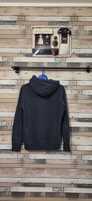 Superdry S-дамски суичър (х-770)