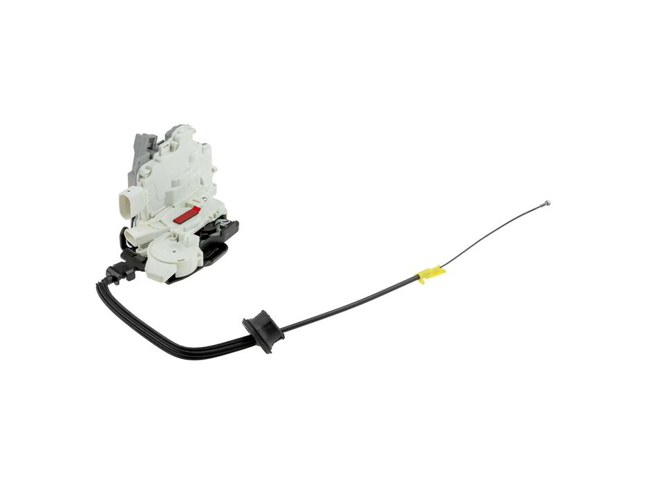 Брава за Audi A7 C7 (2010-2018)