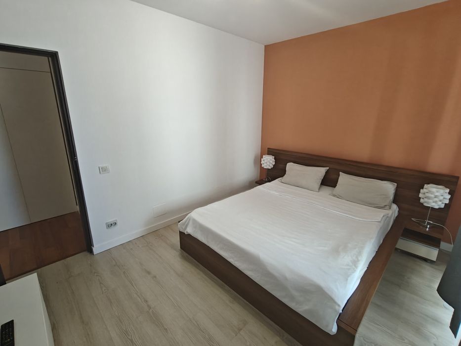 Regim hotelier zona Vivo/Ametist, oferim factura