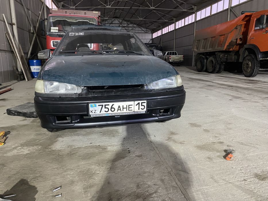 Продам Ваз 21113