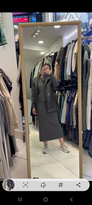 Женский,  спортивный костюм