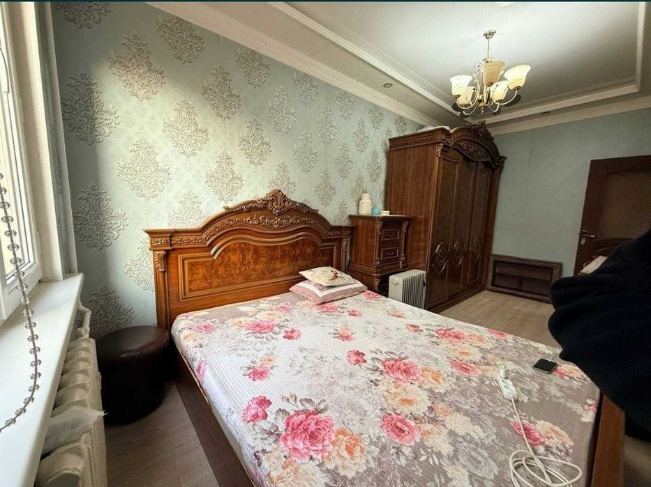 Ялангач Кв-2ком ( Ширин базар) Мирзо улугбекский БИИ.Буз академ