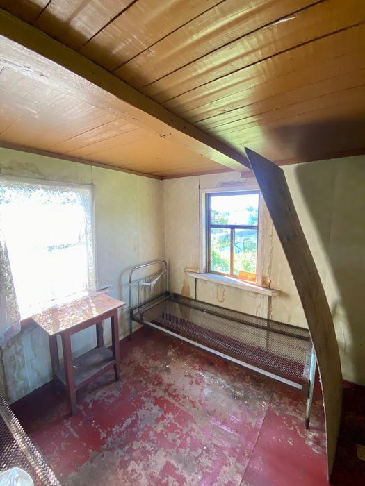 Продается Дача, Энергетик 2 , район Новопаловки