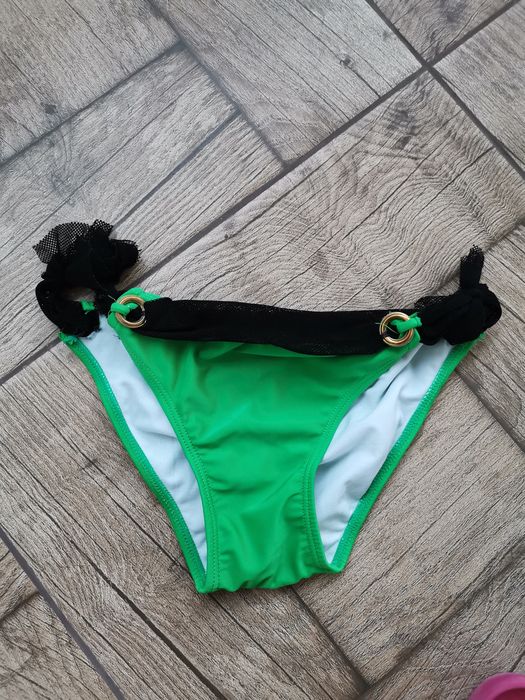 Бански костюми s