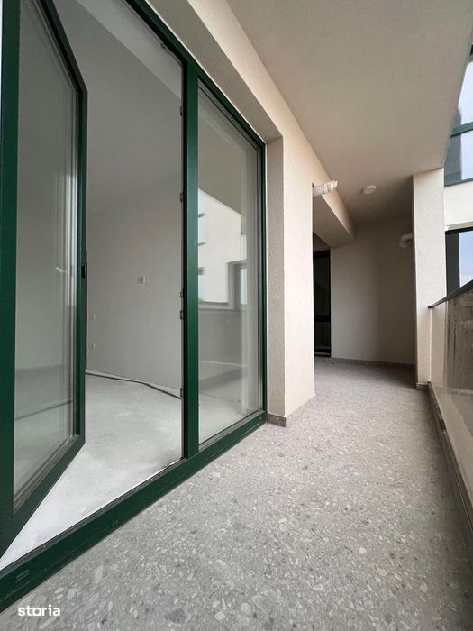 Apartament 3 cam Cantemir bloc NOU calitate PREMIUM cu CF individual